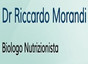 Dr. Riccardo Morandi