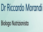 Dr. Riccardo Morandi