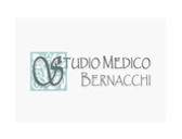 Studio Medico Bernacchi
