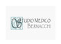 Studio Medico Bernacchi