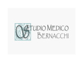 Studio Medico Bernacchi