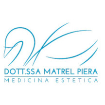 Dott.ssa Piera Matrel