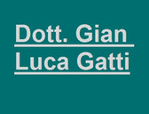 Dott. Gian Luca Gatti