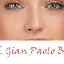 Dott. Gian Paolo Busca