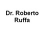 Dr. Roberto Ruffa