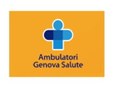 Ambulatori Genova Salute