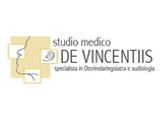 Dott. Marco De Vincentiis