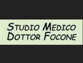 Studio Di Medicina Estetica Torino