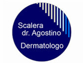 Dott. Agostino Scalera