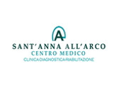 Centro Medico Sant'anna All'arco