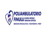 Poliambulatorio Finulli