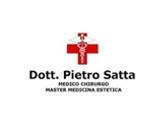 Dr. Pietro Satta