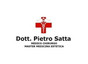 Dr. Pietro Satta