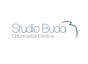 Studio Buda Odontoiatria Estetica