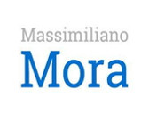 Dott. Massimiliano Mora