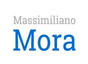 Dott. Massimiliano Mora