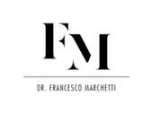 Dott. Francesco Marchetti