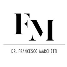 Dott. Francesco Marchetti