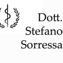 Dr Stefano Sorressa