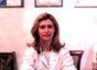 Dr.ssa Francesca Banfo