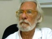 Dott. Renato Colombo