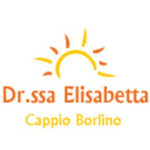 Dott.ssa Elisabetta Cappio Borlino
