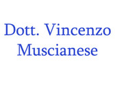Dott. Vincenzo Muscianese