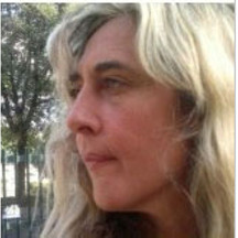 Dott.ssa Sabina Perri