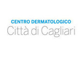 Centro Dermatologico Città di Cagliari