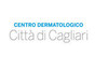 Centro Dermatologico Città di Cagliari