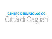 Centro Dermatologico Città di Cagliari