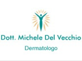 Dott. Michele Del Vecchio