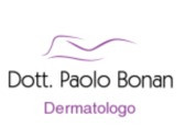 Dott. Paolo Bonan