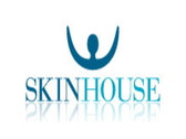 Skin House