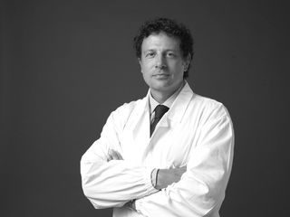 Dott Matteo Marino