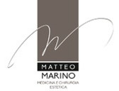 Dott. Matteo Marino