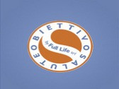 Full life S.r.l.