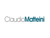 Dott. Claudio Matteini