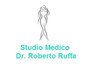 Studio Medico Dr. Roberto Ruffa