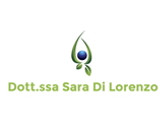 Dott.ssa Sara Di Lorenzo