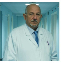 Dott. Emanuele Scarlata