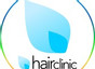 HairClinic Bio Medical Group | Dott. Mauro Conti