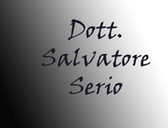 Dott. Salvatore Serio