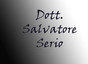 Dott. Salvatore Serio
