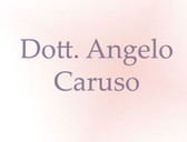Dott. Angelo Caruso
