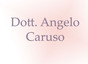 Dott. Angelo Caruso