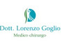 Dott. Lorenzo Goglio