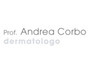Dott. Andrea Corbo