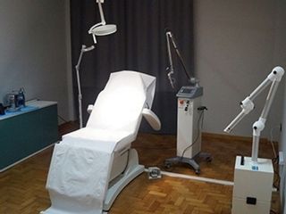 Studio Dermatologico Mancuso