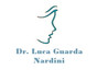 Dr. Luca Guarda Nardini